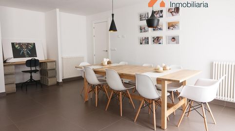 Foto 4 de Casa o chalet en venta en Zuera, Zaragoza