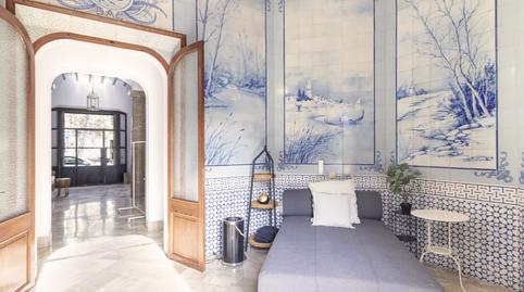 Photo 3 of Apartment for sale in Sóller, Illes Balears