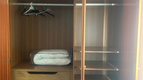 Photo 4 of Flat for rent in Sur, Mérida