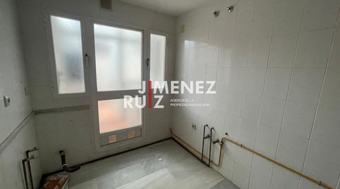 Photo 4 of Flat for sale in Pinar Alto, El Puerto de Santa María
