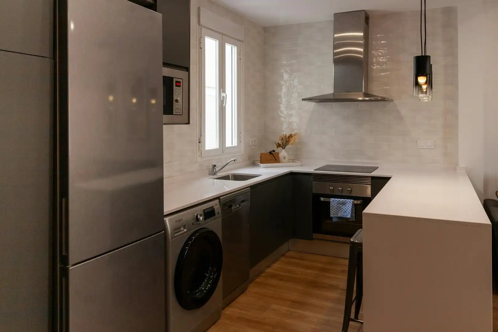 Flat to rent in N/A, imagen 8