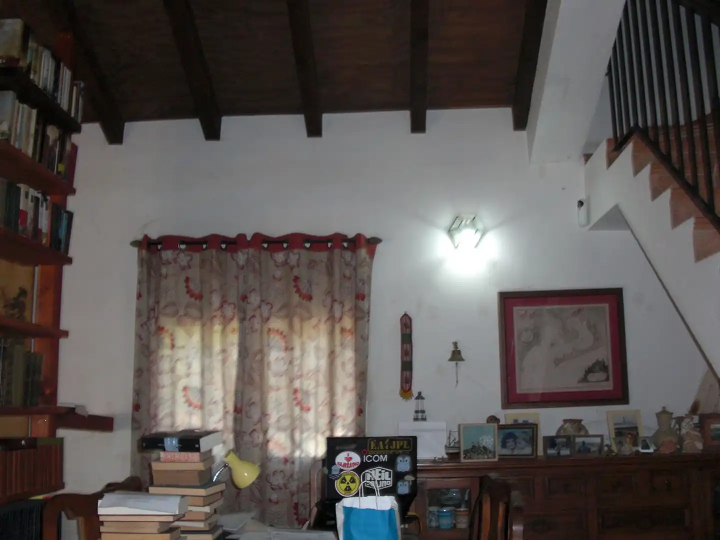 Casa o xalet en venda en Chiclana de la Frontera amb Terrassa