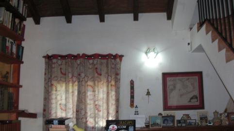 Photo 4 of House or chalet for sale in Los Gallos, Cádiz