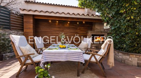 Foto 5 de Casa o chalet en venta en Zona Alta, Premià de Mar