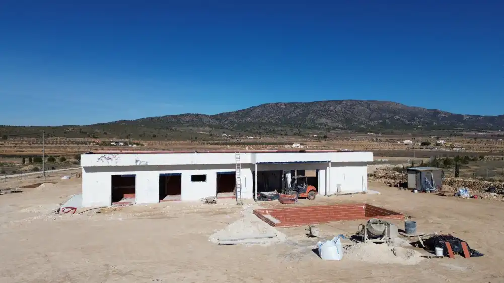 Casa en venta en N/A, imagen 4