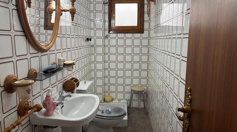 Foto 5 de Apartament en venda a San Agustín, Alicante / Alacant