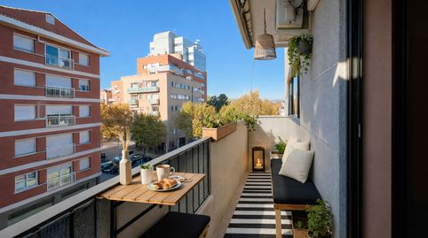 Photo 2 of Flat for sale in Can Borrell, Mollet del Vallès