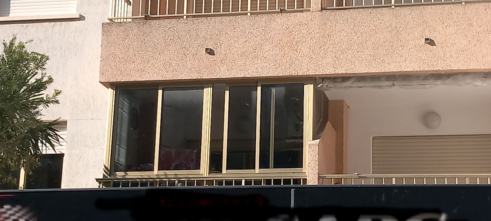 Apartment for sale in Plaça de la Rosa dels Vents, 55, Playa de Gandia