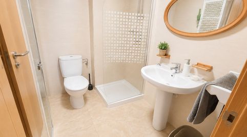 Photo 5 of Flat for sale in Calle Real, Láchar, Granada