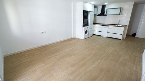 Photo 5 of Flat for sale in Calle Jaime I el Conquistador, Ibi, Alicante