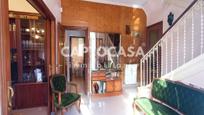 Single-family semi-detached for sale in Cartagena  with Heating