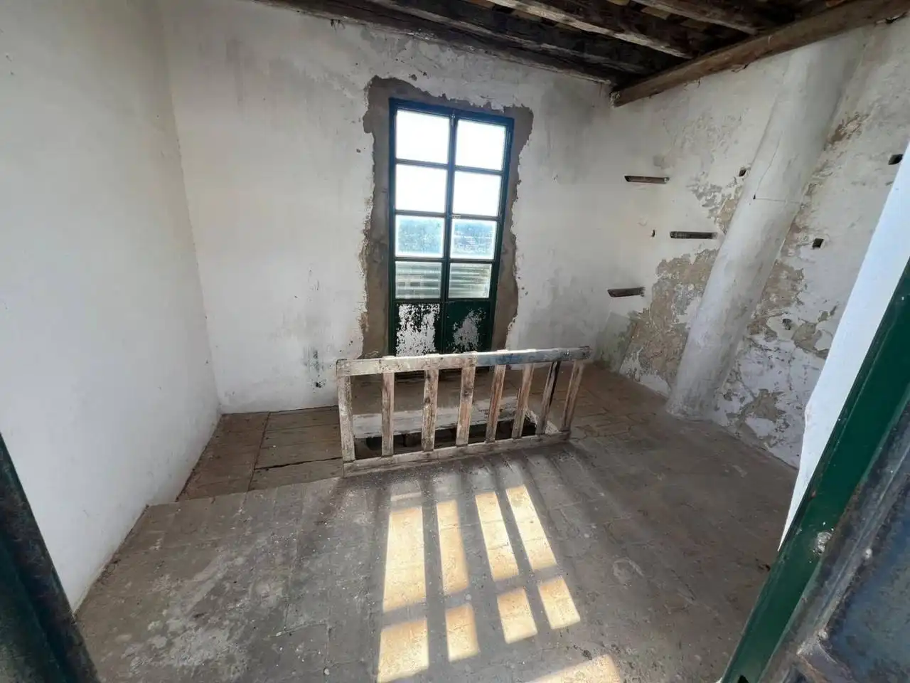 Habitatge amb terrassa en venda a Calle Juan de Zamora, imagen 28