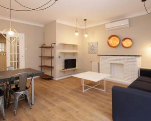 Apartament de lloguer a La Font de la Guatlla