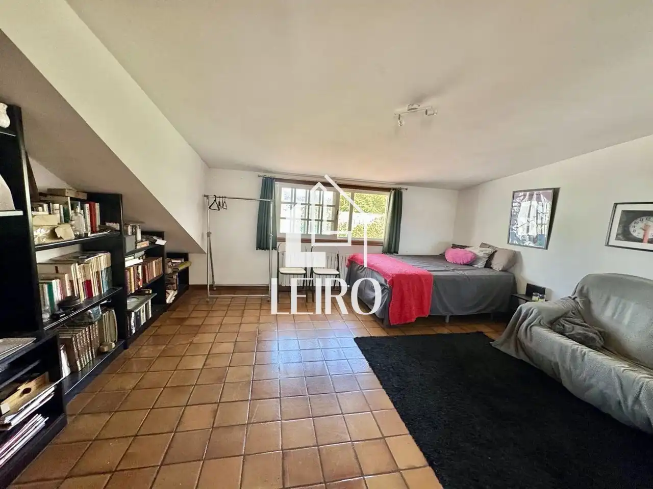 House with garden for sale in Vilanova de Arousa, imagen 29