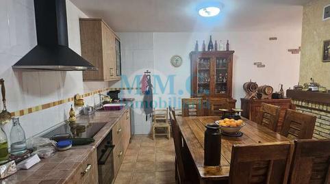 Foto 5 de Casa o chalet en venta en Enix, Almería