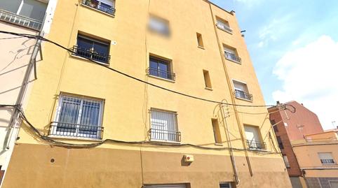 Foto 2 de Piso en venta en Dr. Ferran,del, Sant Pere Nord, Barcelona