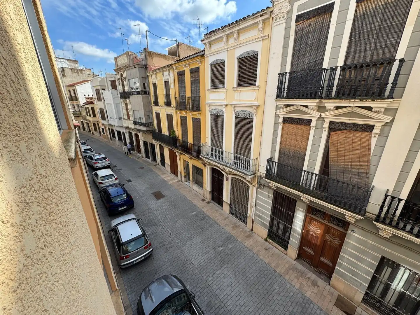 Appartement à vendre à Centro, imagen 2