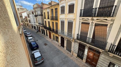 Foto 2 de Piso en venta en Centro, Burriana / Borriana