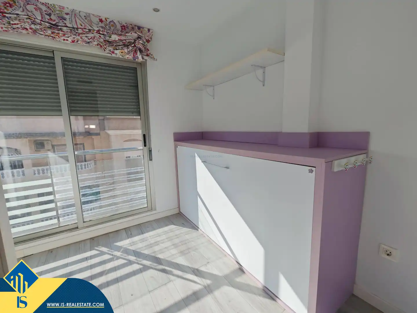 Appartement à vendre à Centro, imagen 14
