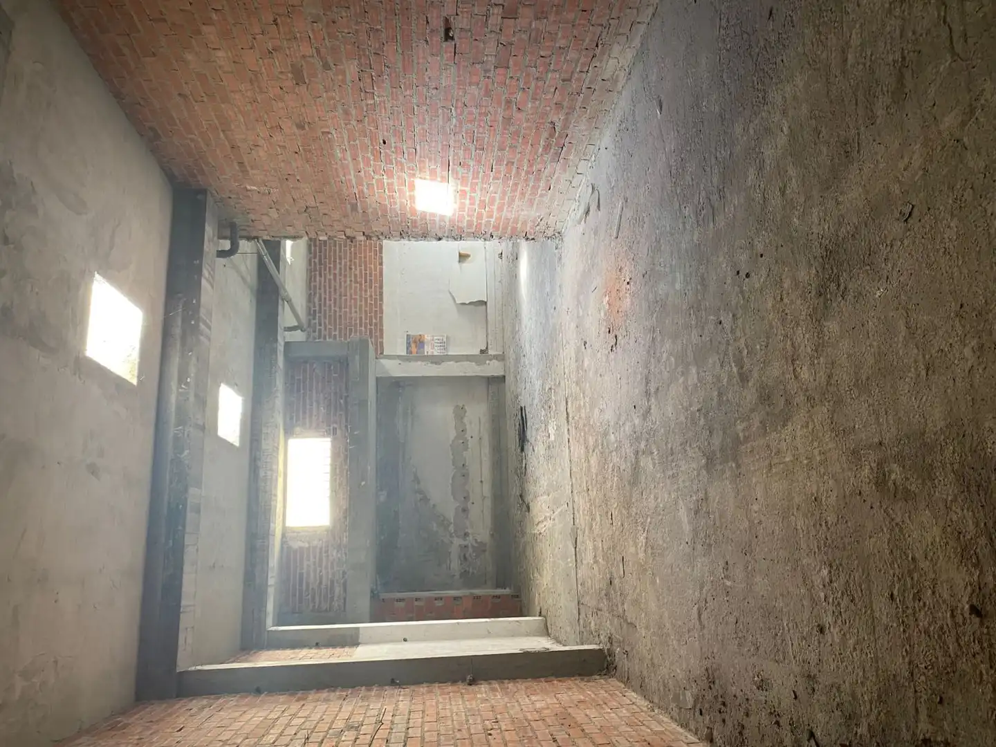 Büro zum Verkauf in Oviedo 