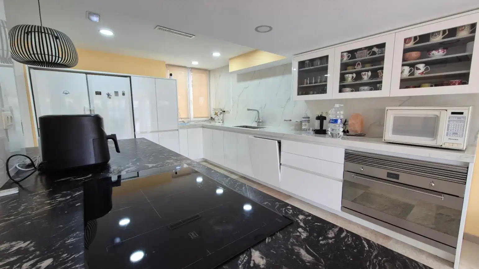 Casa con jardín en venta en N/A, imagen 20