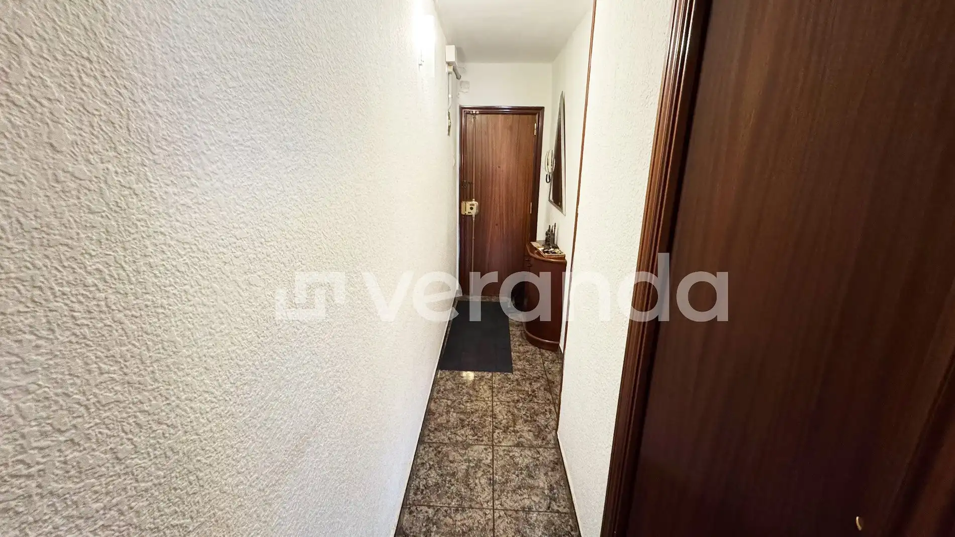 Piso en venta en Ripollet con Calefacción