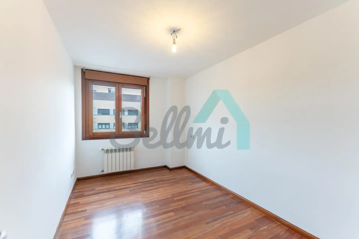 Flat with lift for sale in De Manolo Quirós, imagen 19