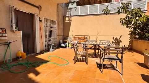 Foto 4 de Pis en venda a Mas Trader - Corral d'En Tort - Corral d'En Cona, Barcelona