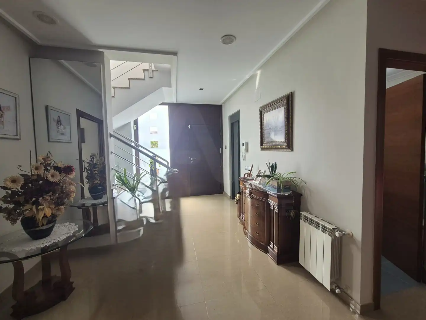 Casa o chalet en venta en Gandia con Aire acondicionado, Calefacción y Terraza