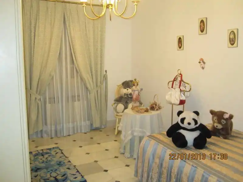 Villa avec piscine à vendre à Monóvar  / Monòver, imagen 21