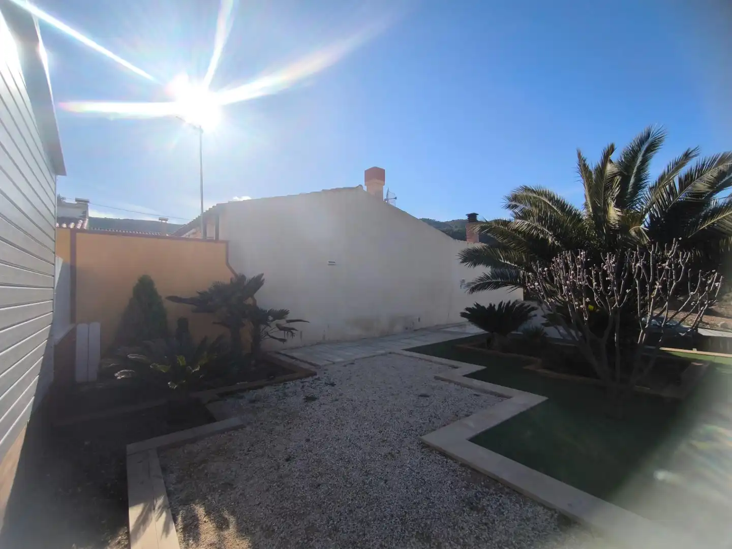 Residential for sale in PEMU 2, Montblanc