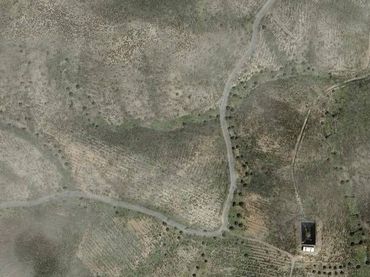 Rural land for sale in Lucainena de las Torres