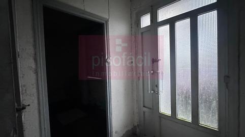 Foto 4 de Casa o xalet en venda a Residencia - Abella, Lugo