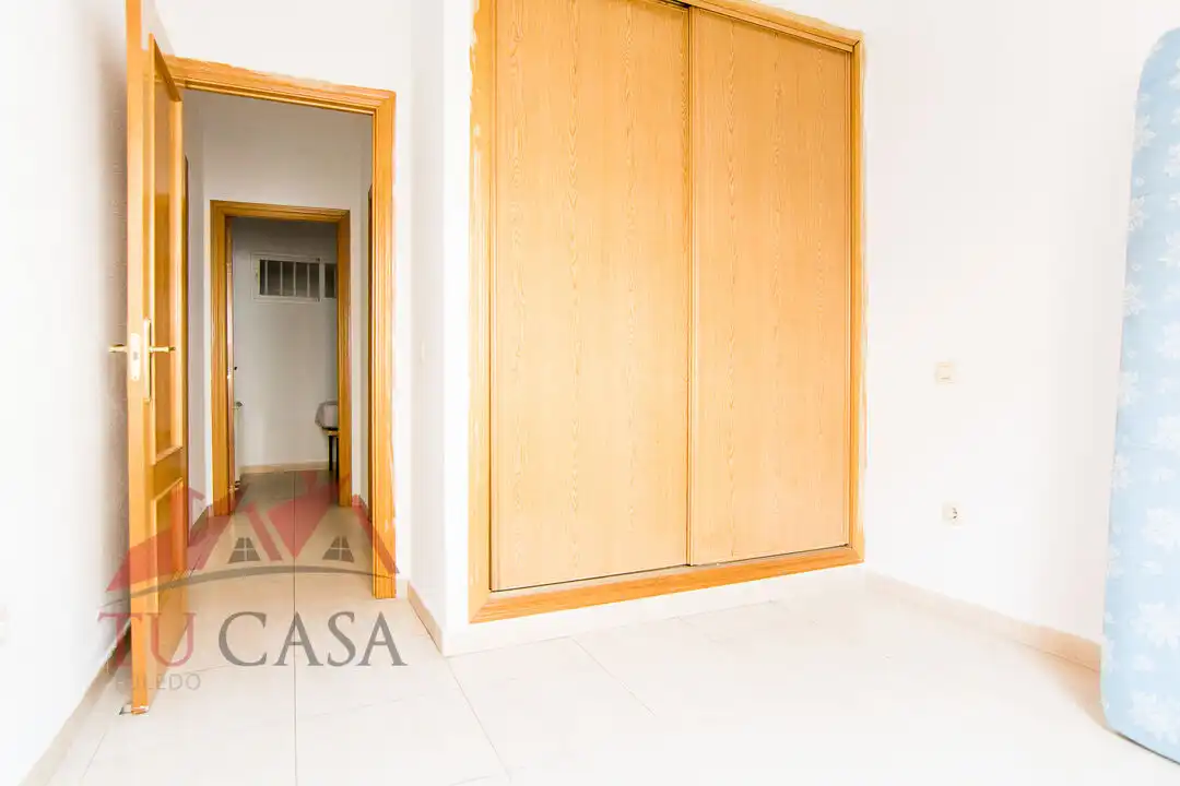 Appartement à vendre à Bargas, imagen 2