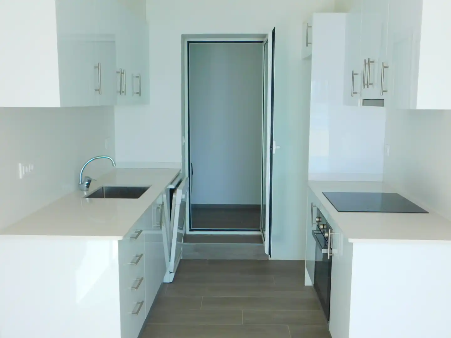 Apartament en venda a Almadrava - Canyelles - Puig-Rom, imagen 16