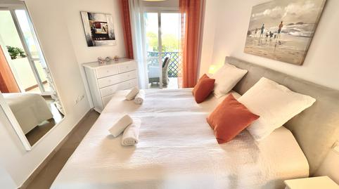 Foto 3 von Wohnungen zum Verkauf in Centro, Estepona