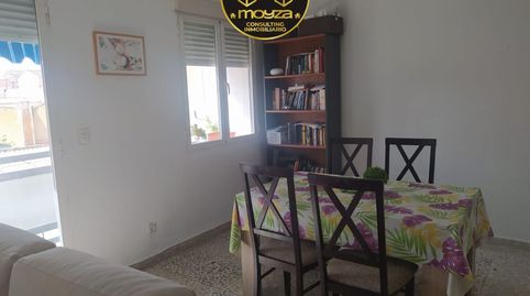 Foto 3 de Piso en venta en Mancha Real, Jaén