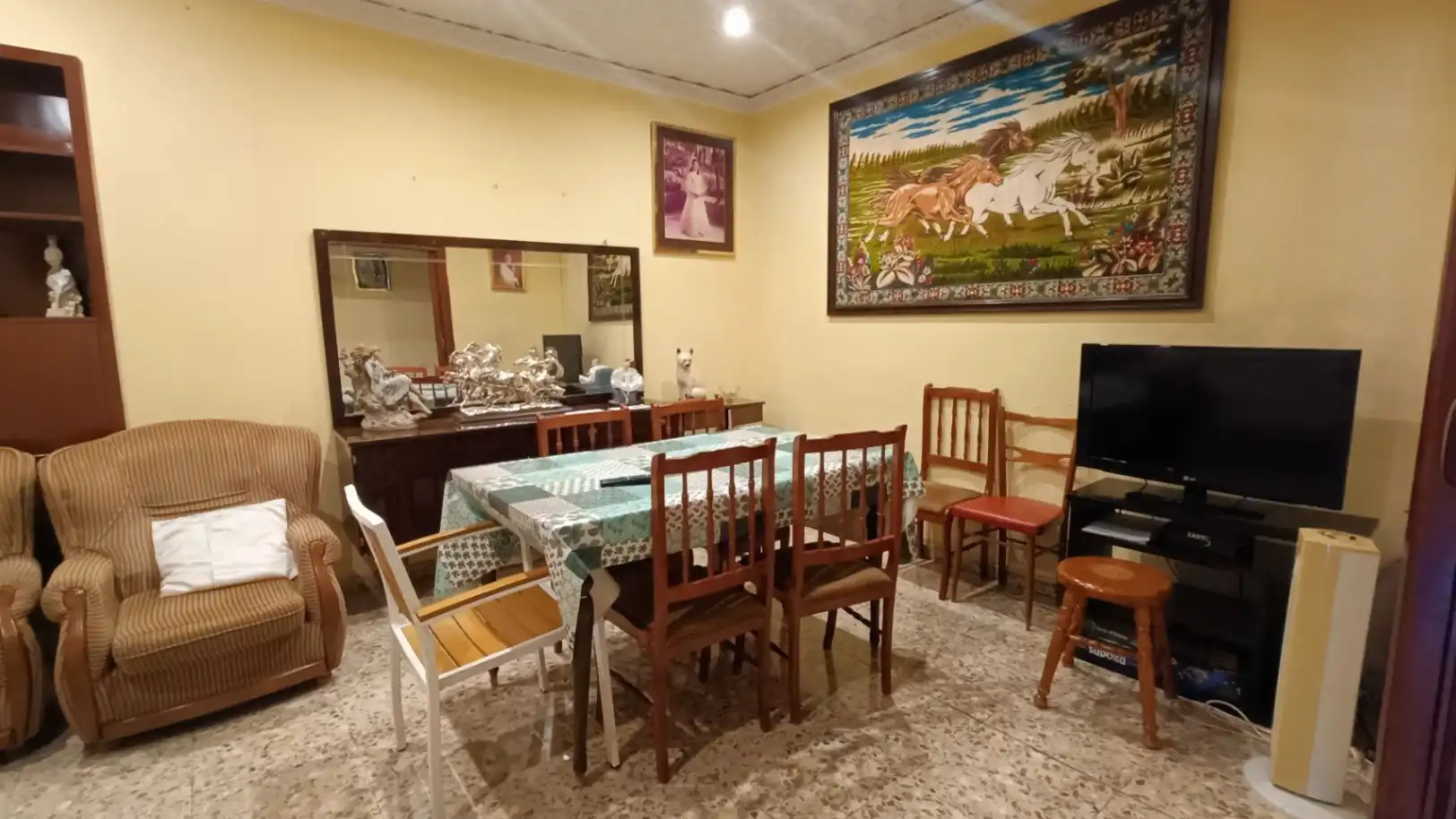 Mixed residential for sale in Centro, imagen 2