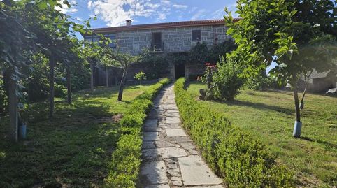 Photo 5 of Houses for rent in Baños de Molgas, Ourense
