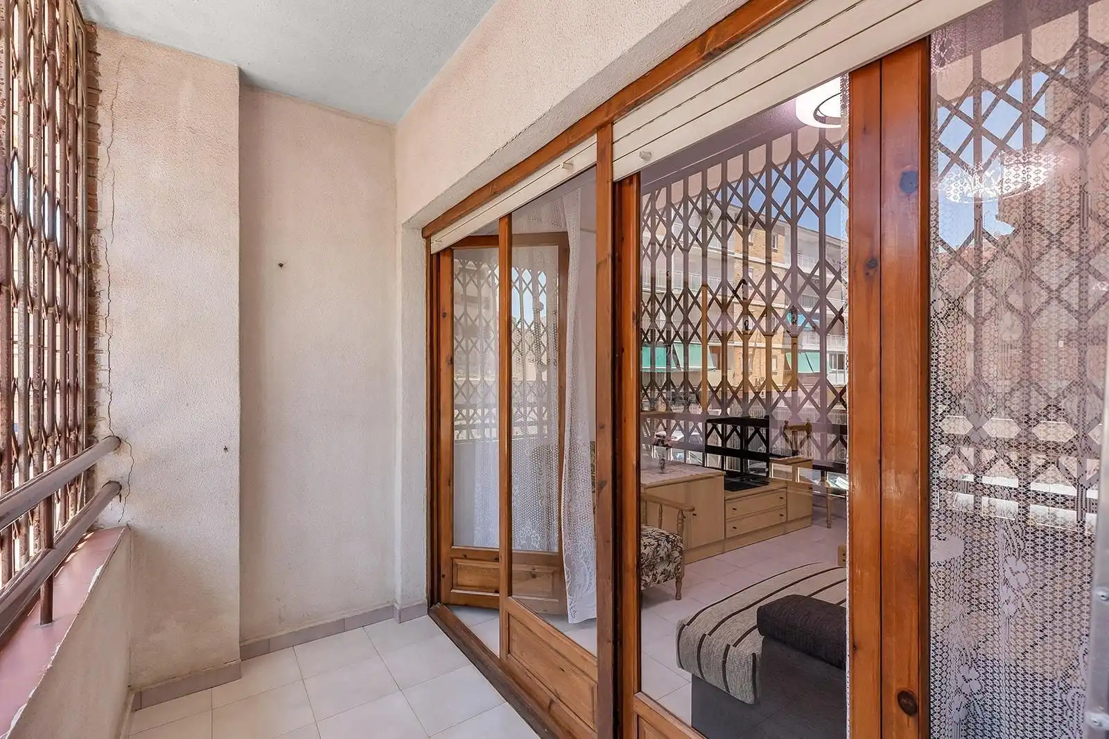 Apartment with lift for sale in Playa del Cura, imagen 17