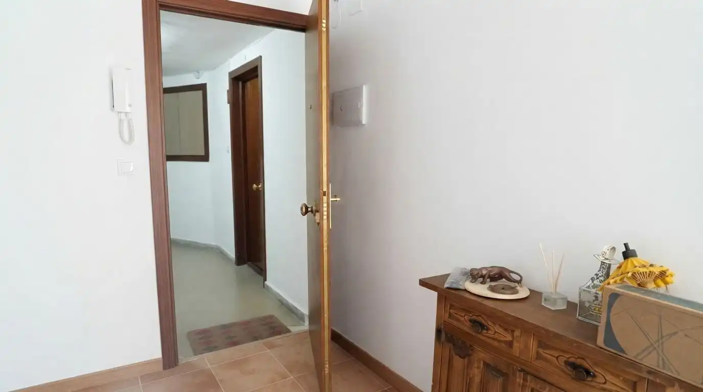 Apartments for sale in Salou  with Terrace and Community pool
