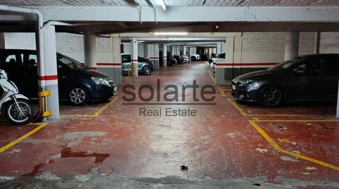 Oportunidad parking pequeño listo para usar, imatge 3