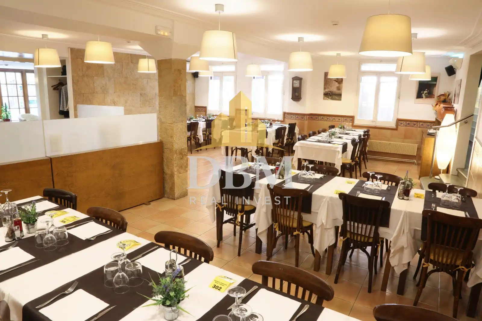 Hotel with lift for sale in Sant Hilari Sacalm, imagen 10