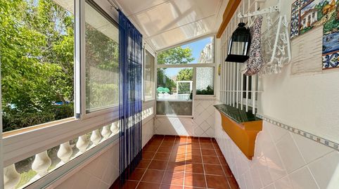 Foto 2 de Apartamento en venta en Montemar, Torrox Park, Torrox