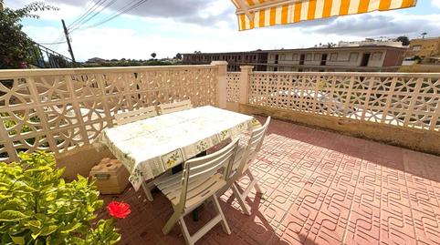 Foto 5 de Casa o xalet en venda a Villamartín - Las Filipinas, Orihuela