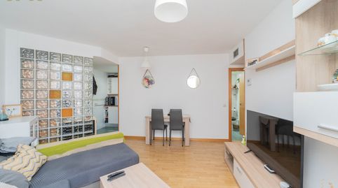 Foto 3 de Piso en venta en Calle del Pino Carrasco, 8, La Dehesa - El Pinar, Navalcarnero