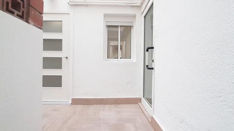 Photo 2 of Planta baja for sale in Carrer del General Palafox, Castell - Poble Vell, Castelldefels