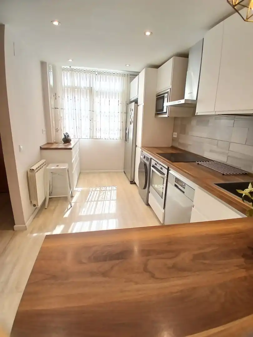 Chalet con piscina en venta en ALBARRACIN, imagen 13
