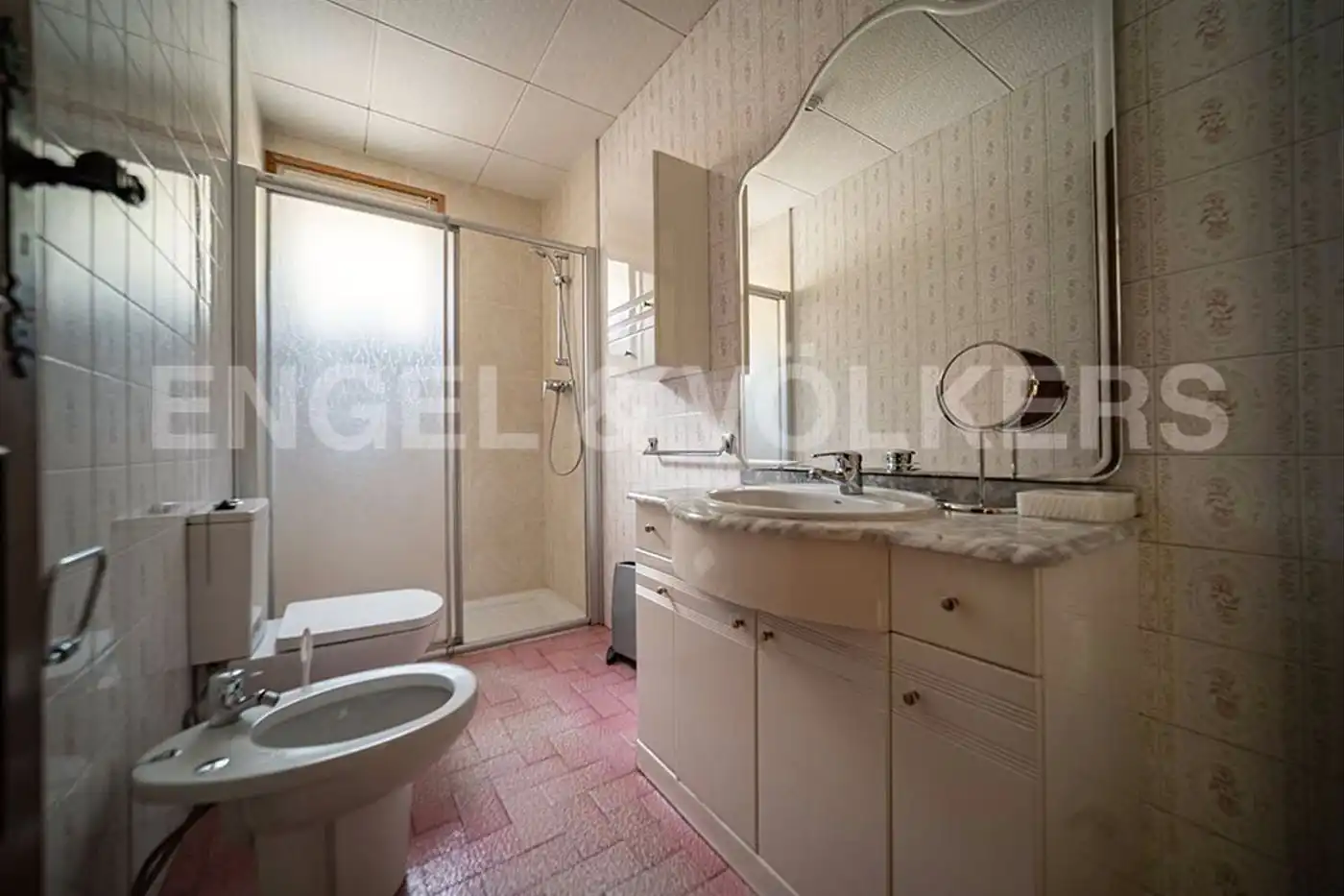 Casa in vendita a Passeig deth Portilhon, imagen 9