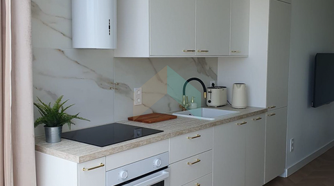 Foto 2 de Apartament en venda a Ten Bel, Costa del Silencio, Arona